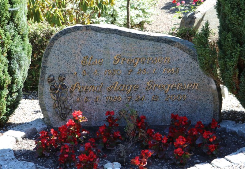 Else Gregersen.JPG